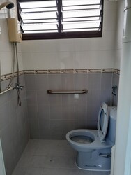 Blk 45 Chai Chee Street (Bedok), HDB 3 Rooms #269389411